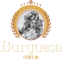 Logo Burguesa