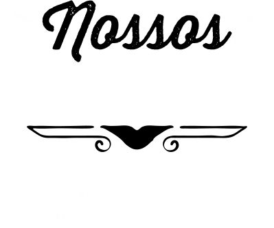 Nossos produtos, categoria Pulsen, teor alcoólico 4,7% VOL.